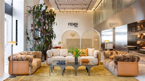 buy fendi casa residential units united kingdom|fendi casa catalog.